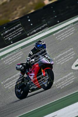 media/Oct-25-2025-2WTD (Sat) [[1e4a1f2fa2]]/C Group/Session 5 (Turn 2)/